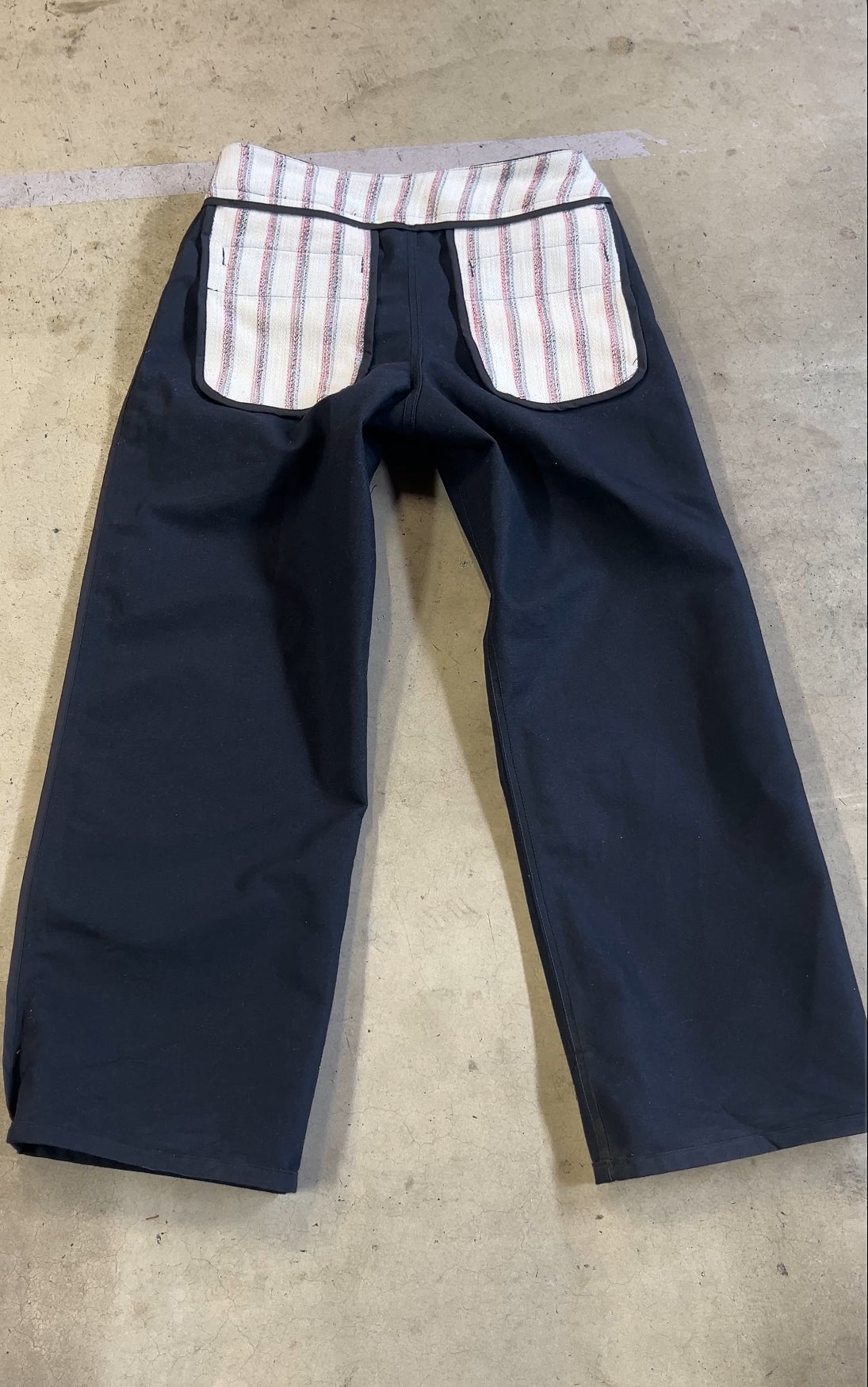 Show Pant Pre Order